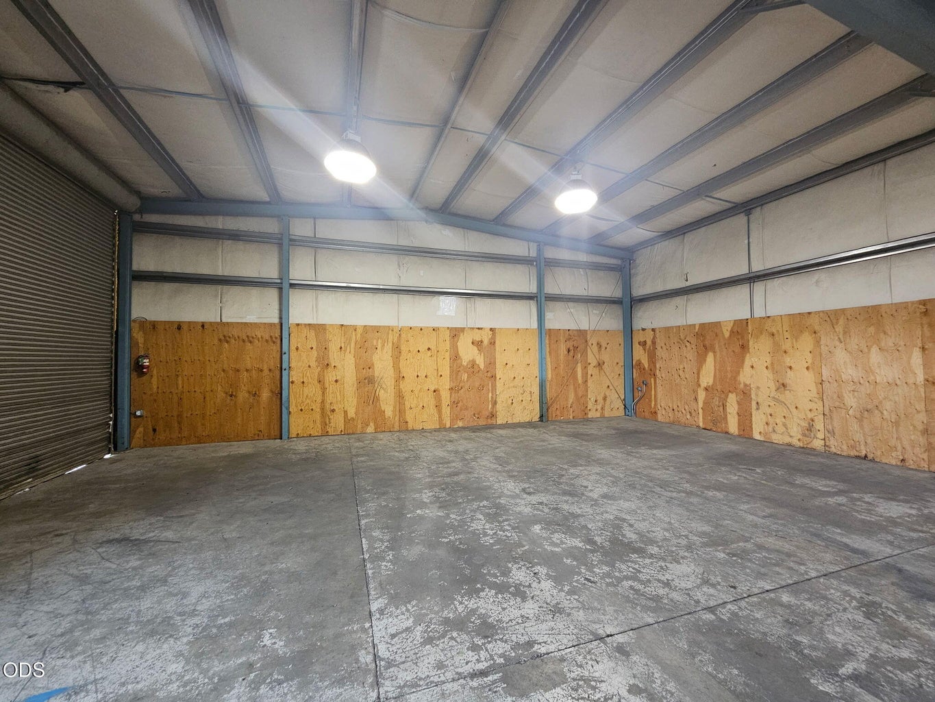 Photo of 2939 SW High Desert Drive 7 of 10