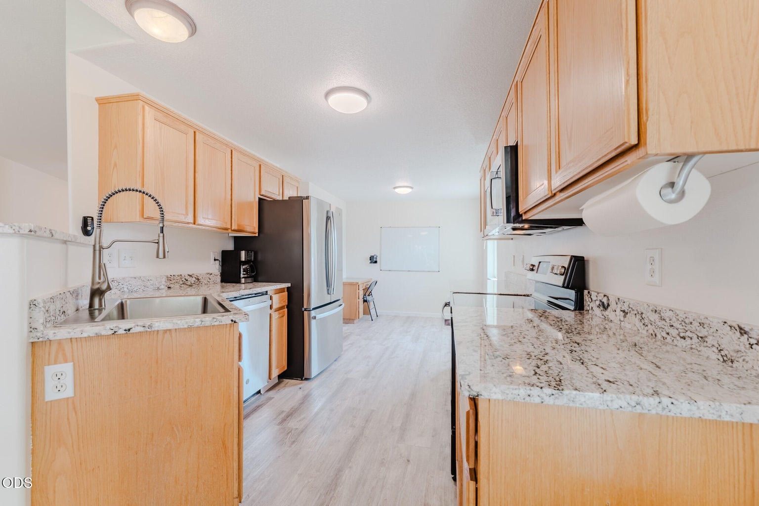 Photo of 2635 NE Yellowpine Road 12 of 48