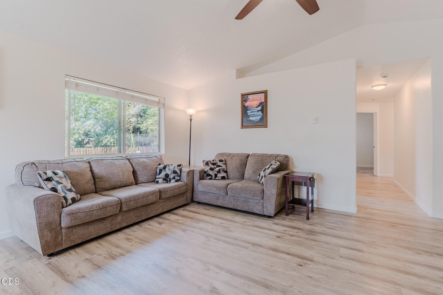 Photo of 2635 NE Yellowpine Road 6 of 48