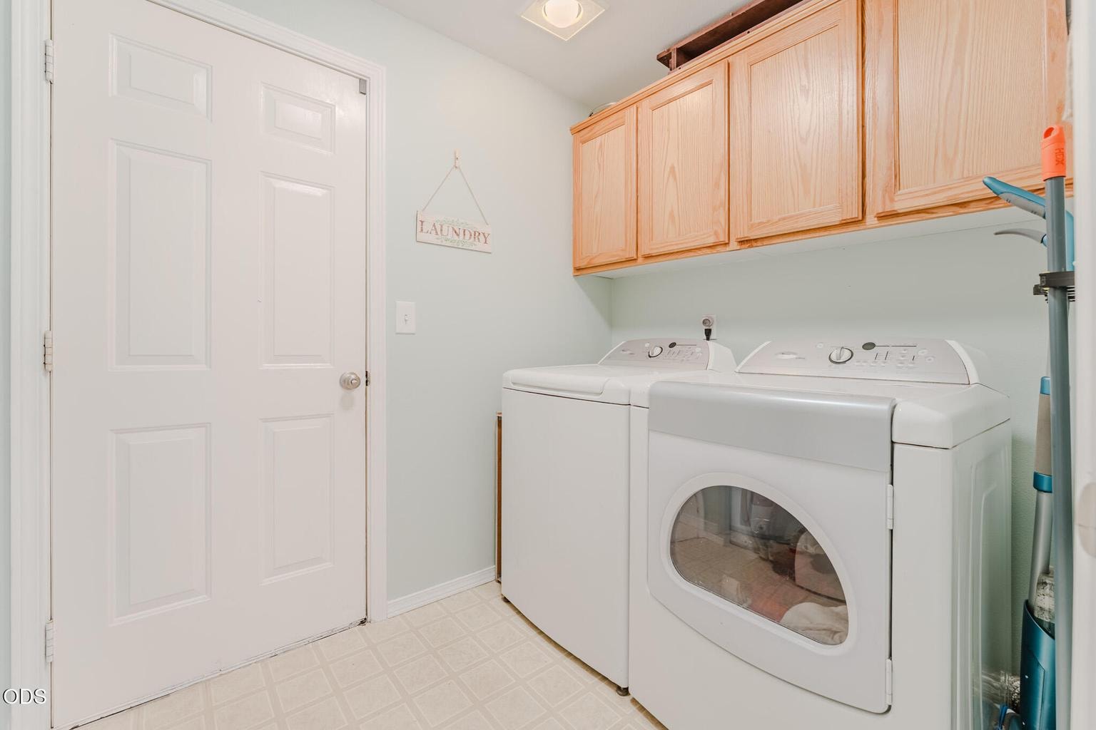 Photo of 2635 NE Yellowpine Road 31 of 48