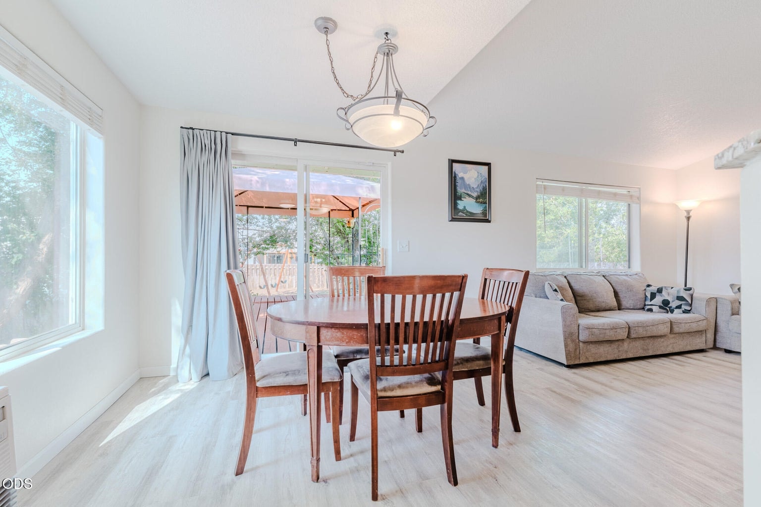 Photo of 2635 NE Yellowpine Road 17 of 48