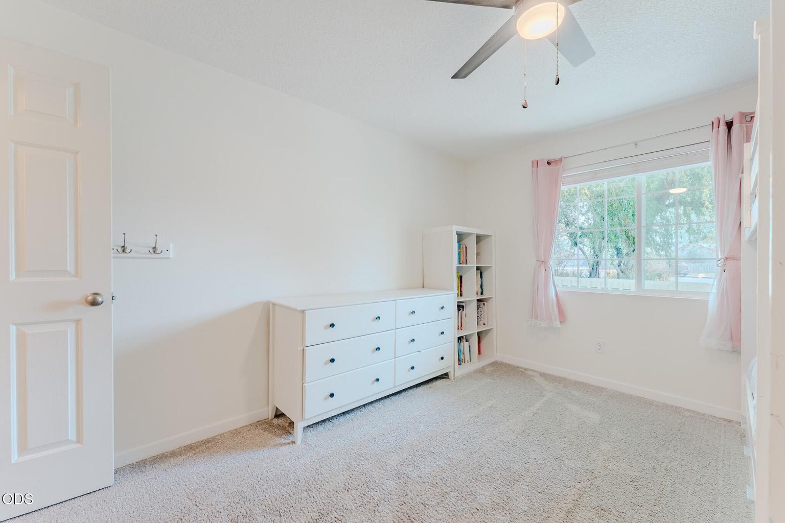 Photo of 2635 NE Yellowpine Road 28 of 48