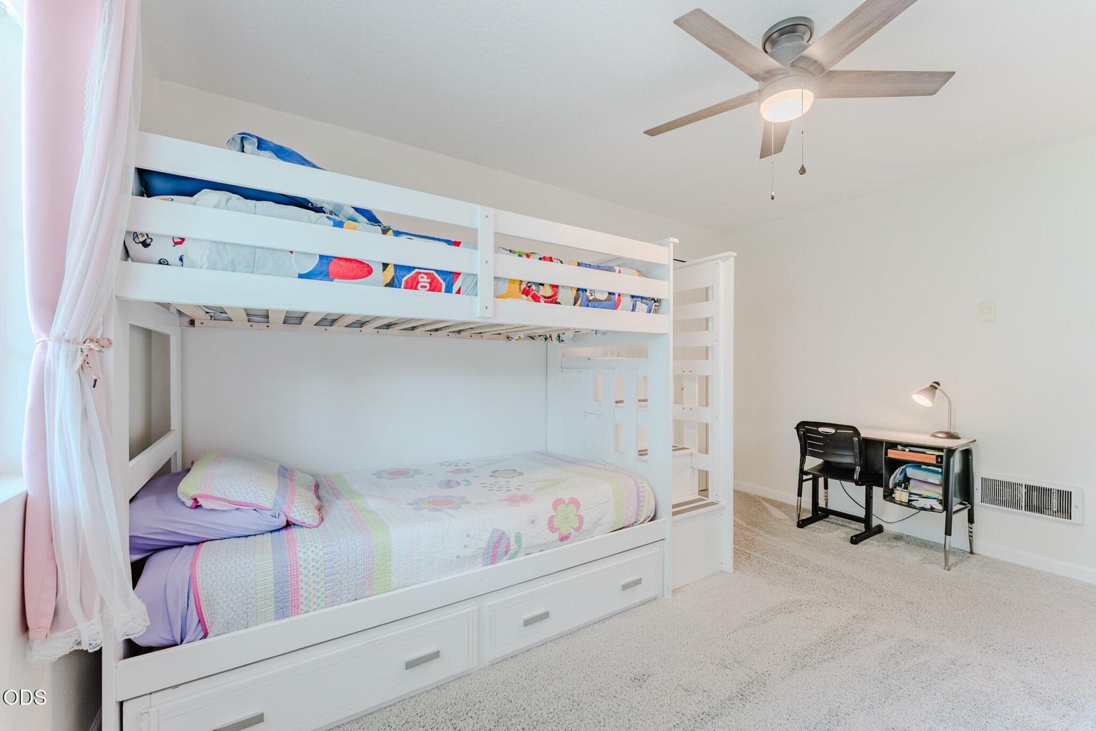 Photo of 2635 NE Yellowpine Road 29 of 48