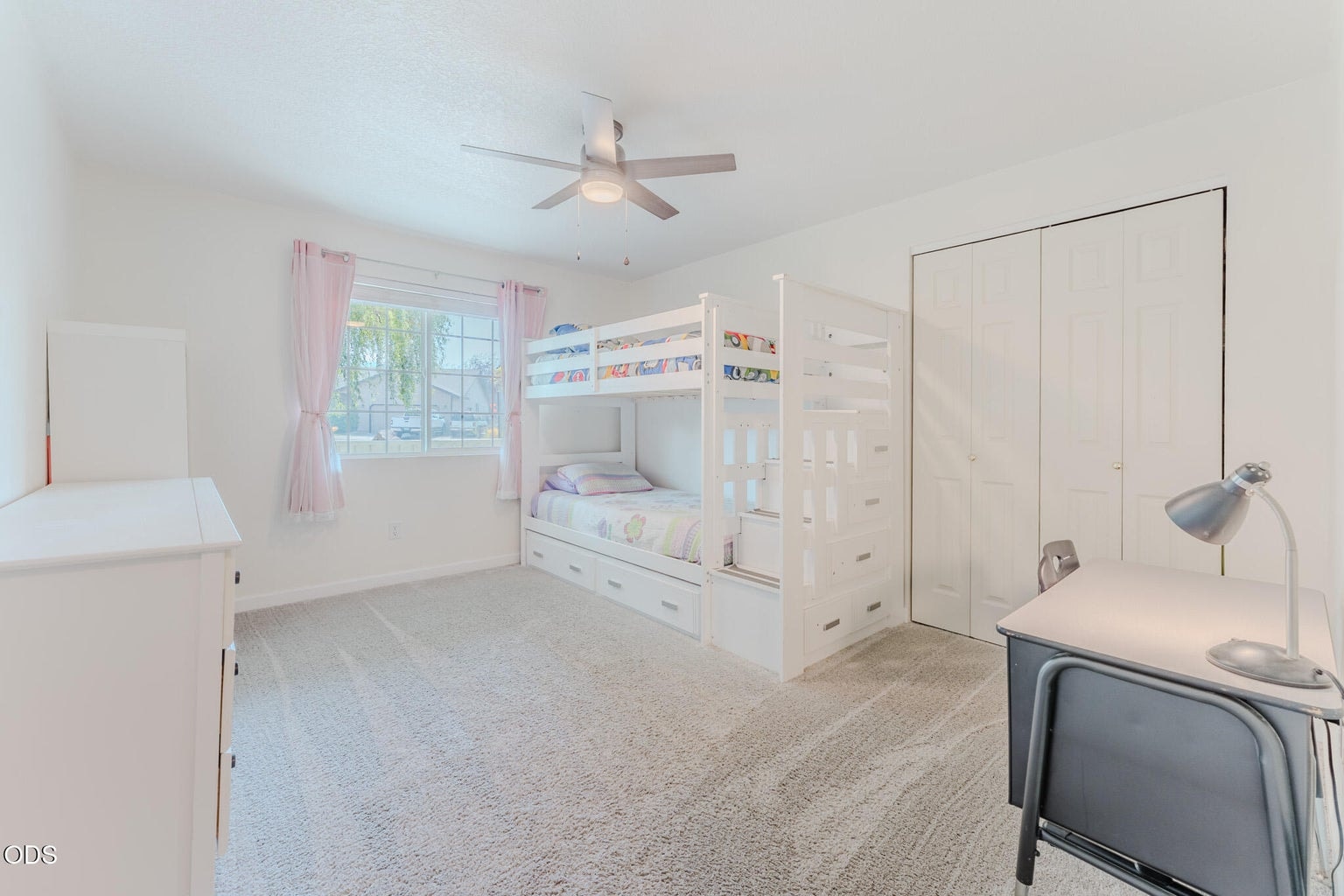 Photo of 2635 NE Yellowpine Road 30 of 48