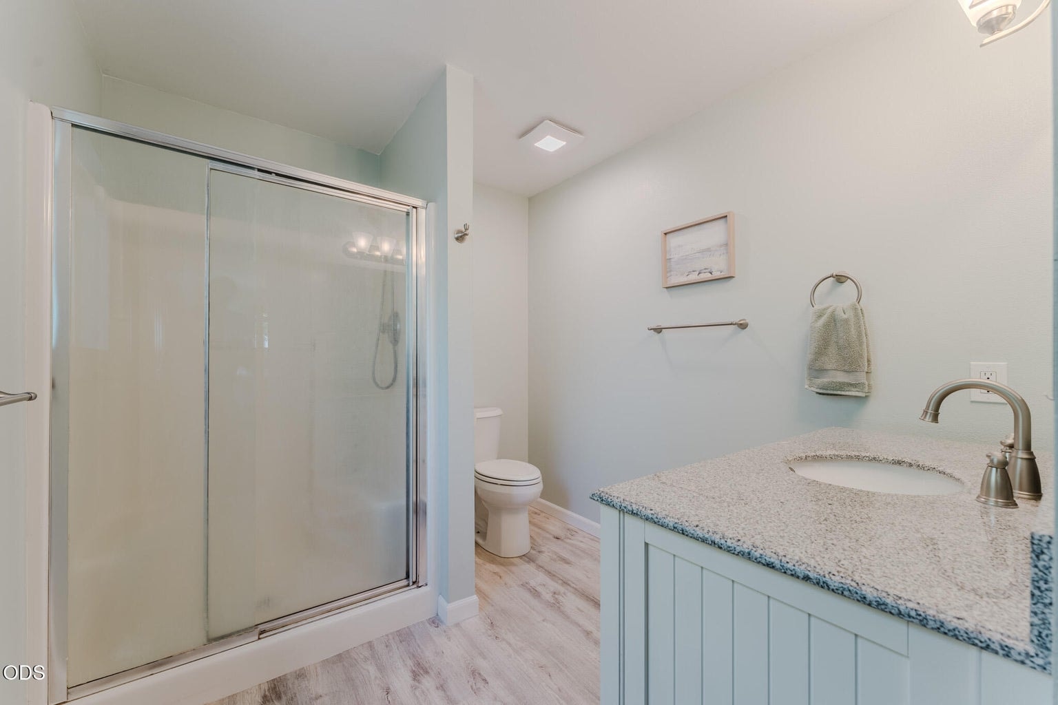 Photo of 2635 NE Yellowpine Road 22 of 48