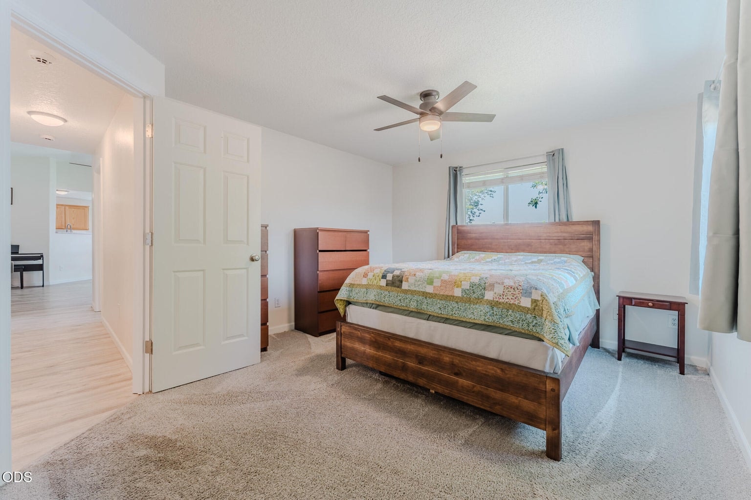 Photo of 2635 NE Yellowpine Road 18 of 48