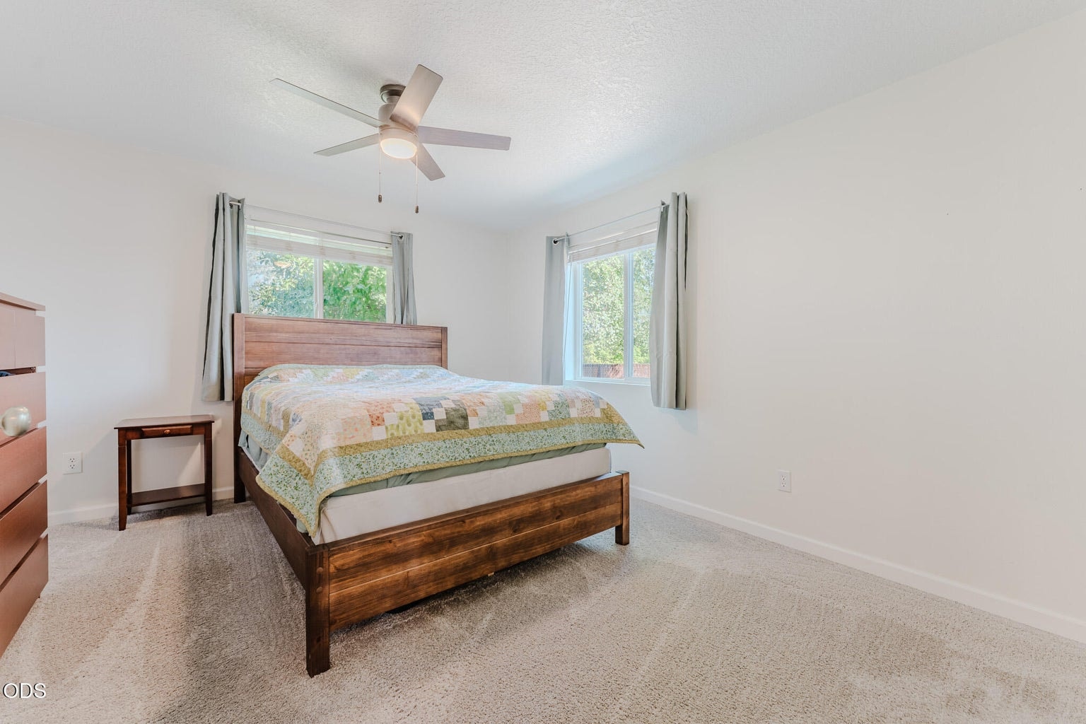 Photo of 2635 NE Yellowpine Road 19 of 48