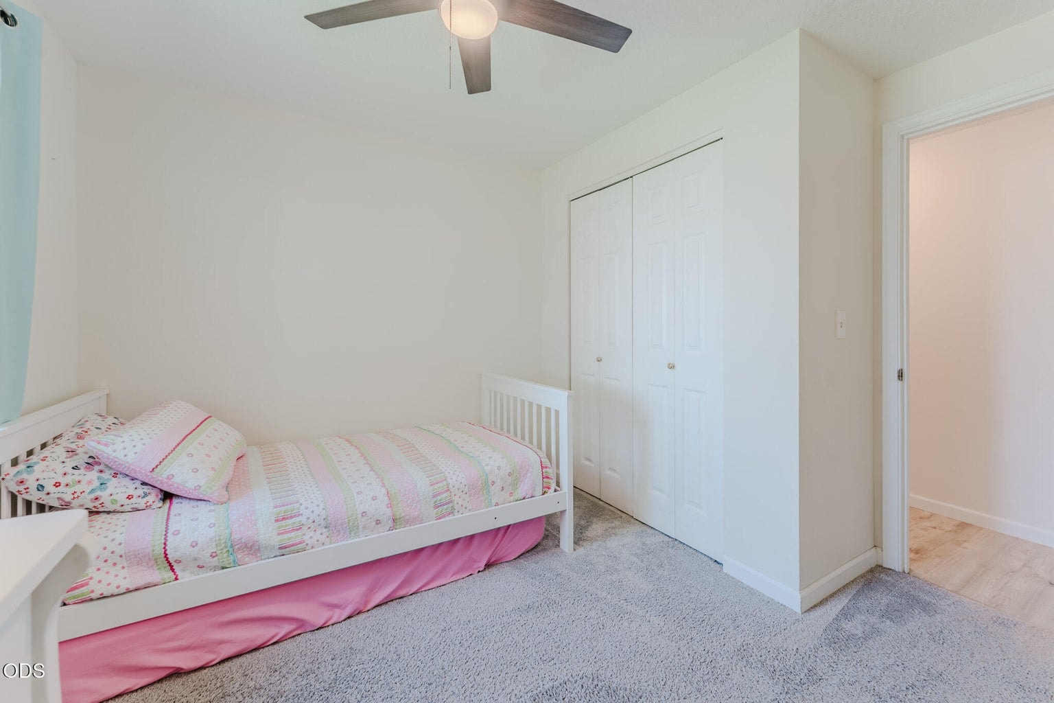 Photo of 2635 NE Yellowpine Road 23 of 48