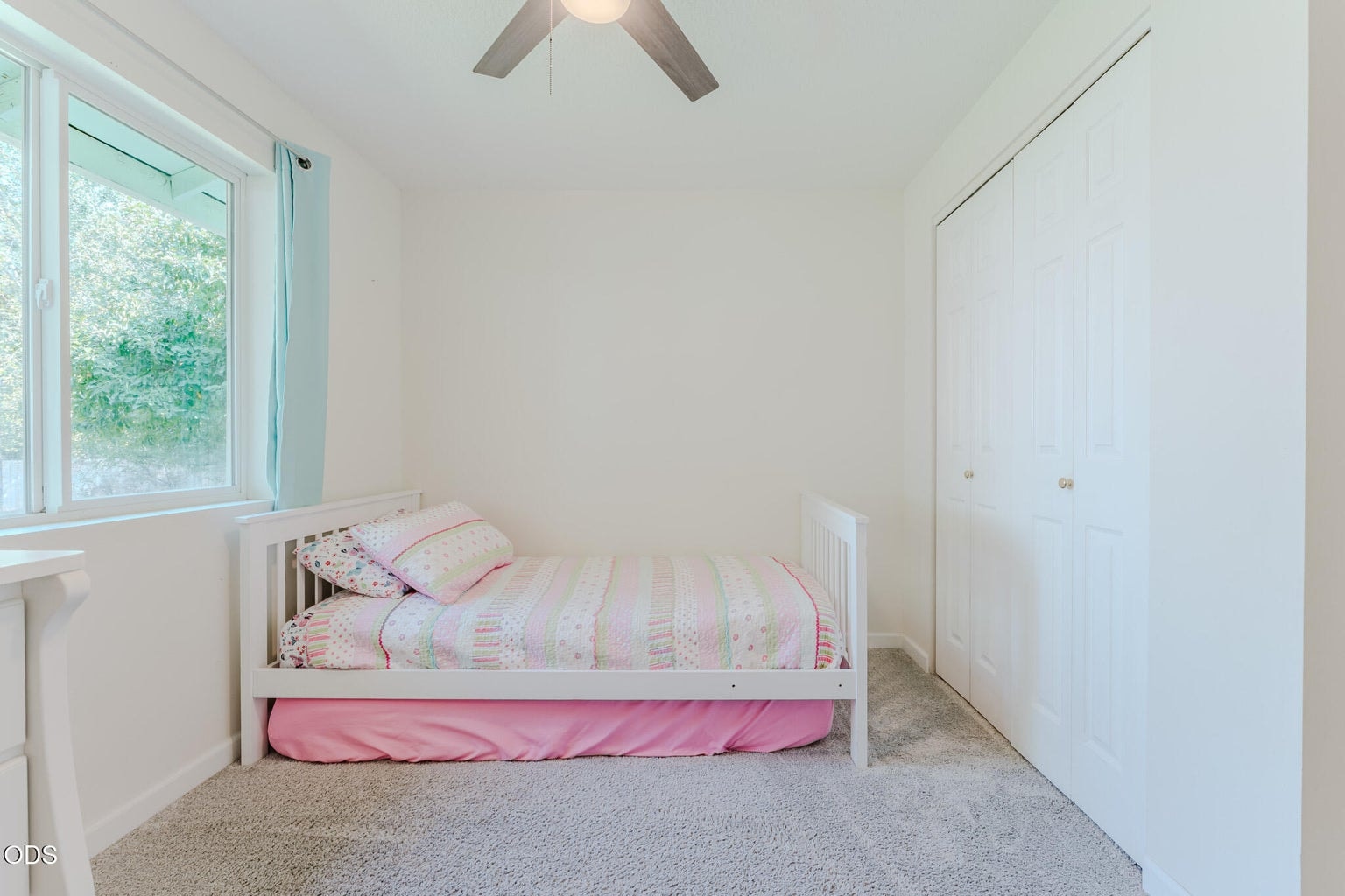 Photo of 2635 NE Yellowpine Road 24 of 48