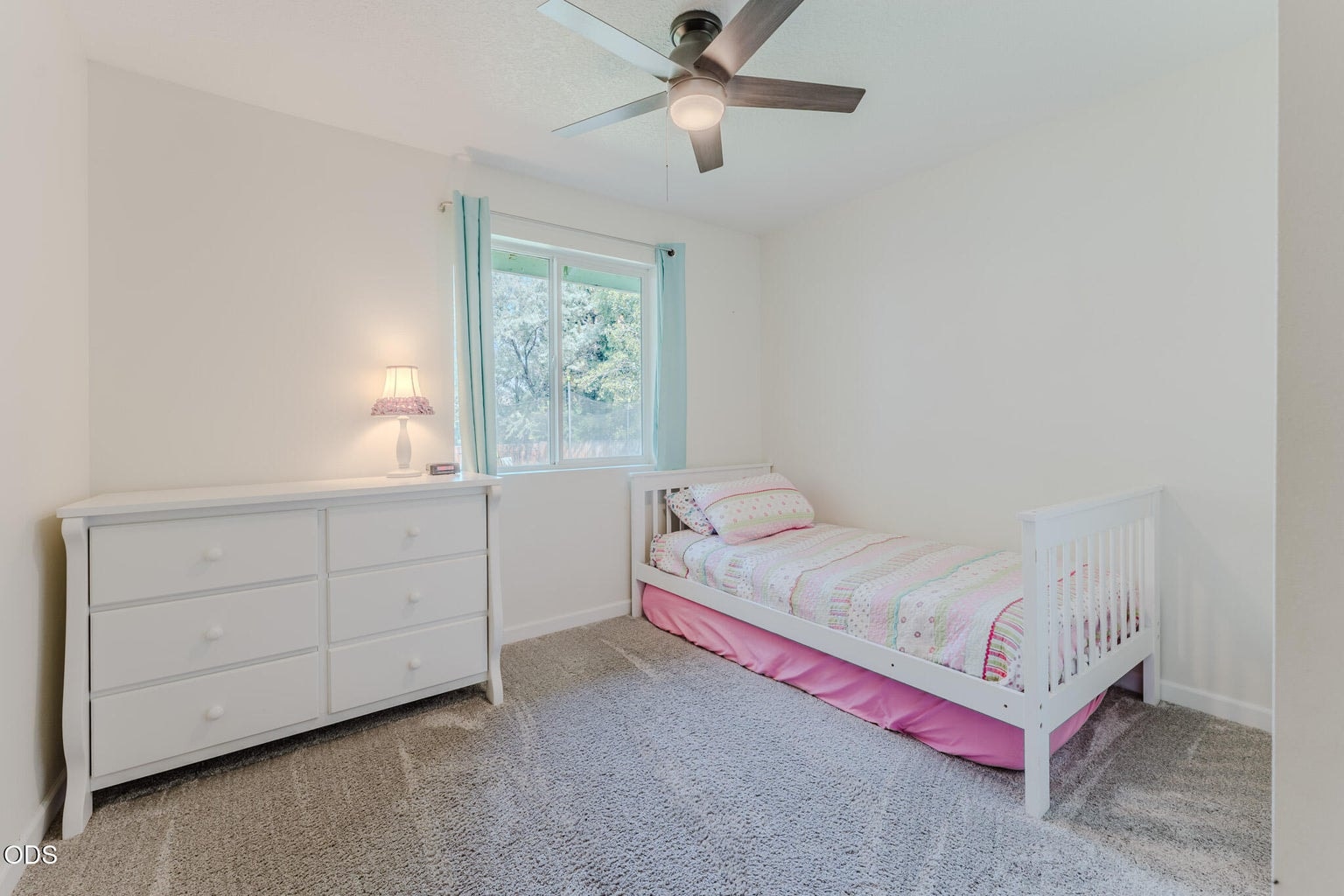 Photo of 2635 NE Yellowpine Road 25 of 48