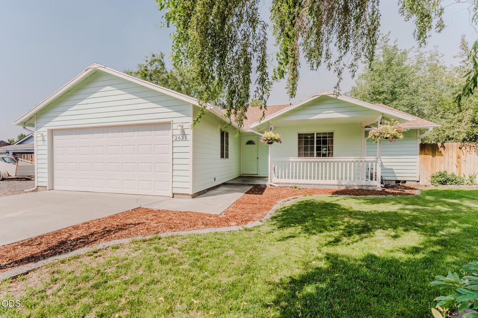 Photo of 2635 NE Yellowpine Road 45 of 48