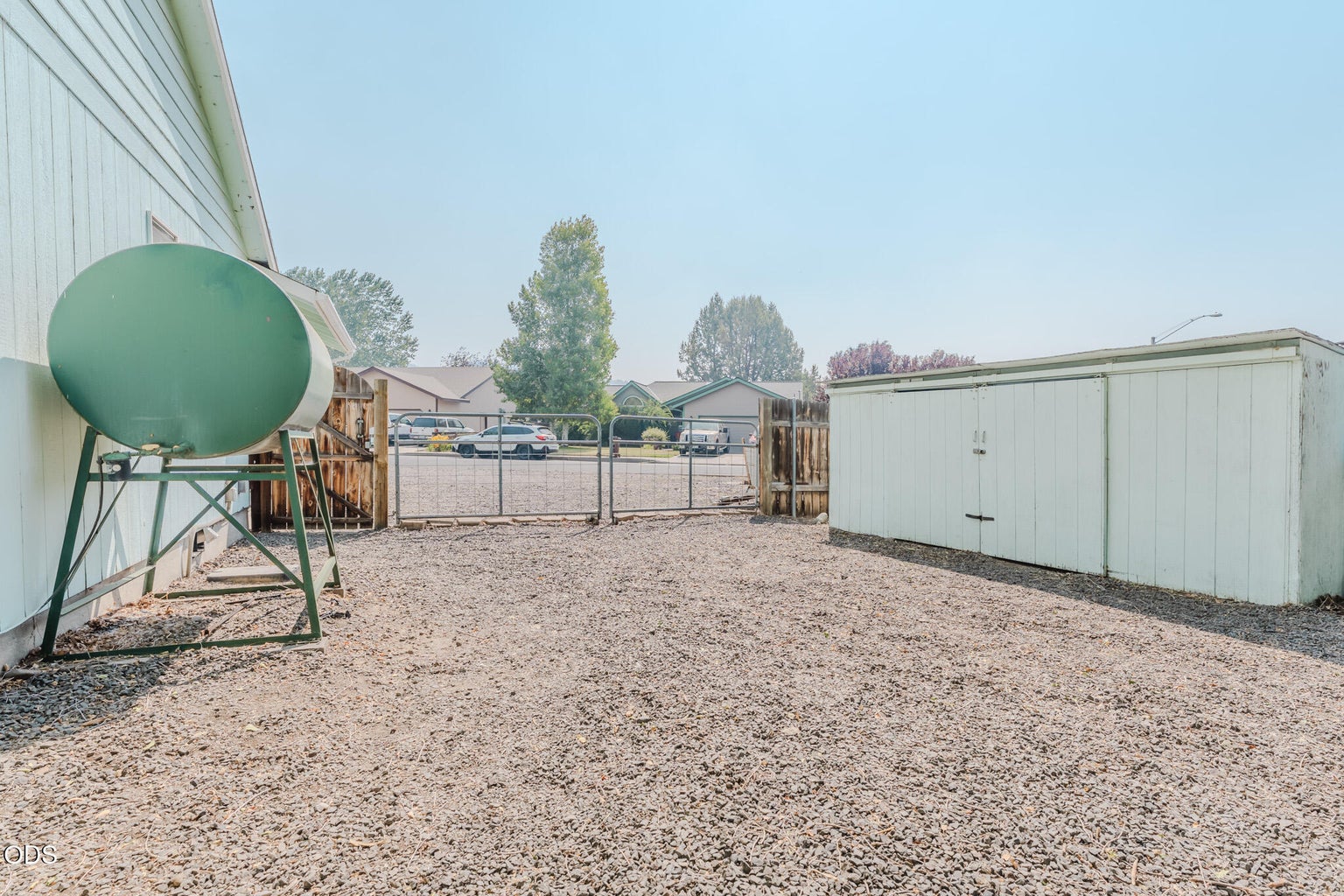 Photo of 2635 NE Yellowpine Road 36 of 48