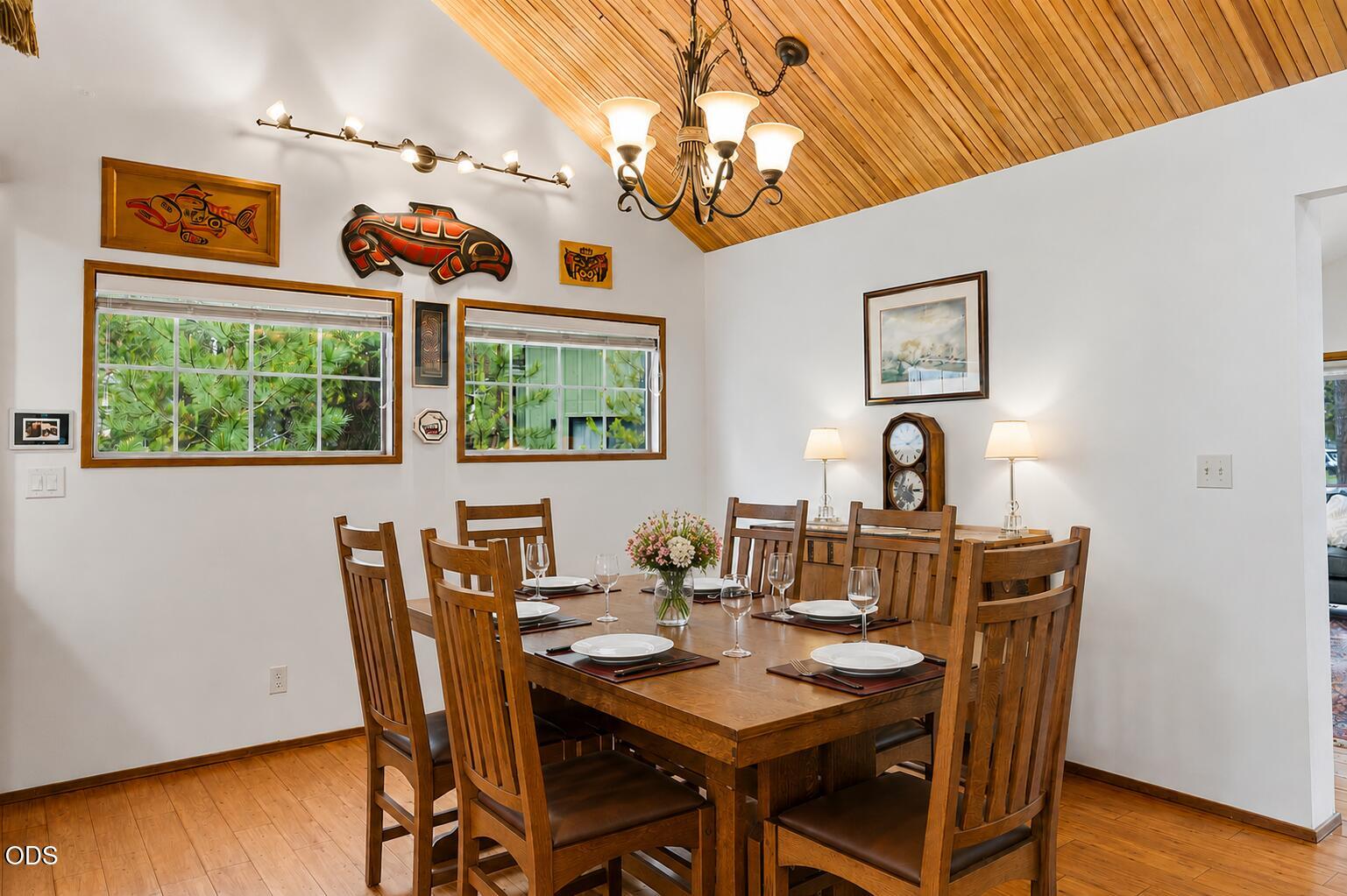 Photo of 57519 Tamarack Lane 11 of 31