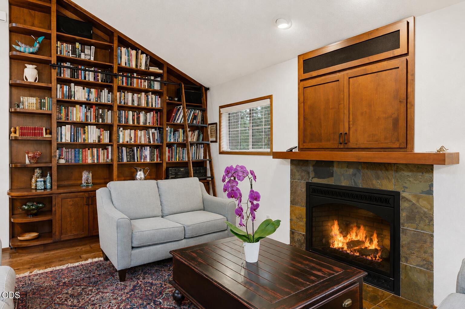 Photo of 57519 Tamarack Lane 13 of 31