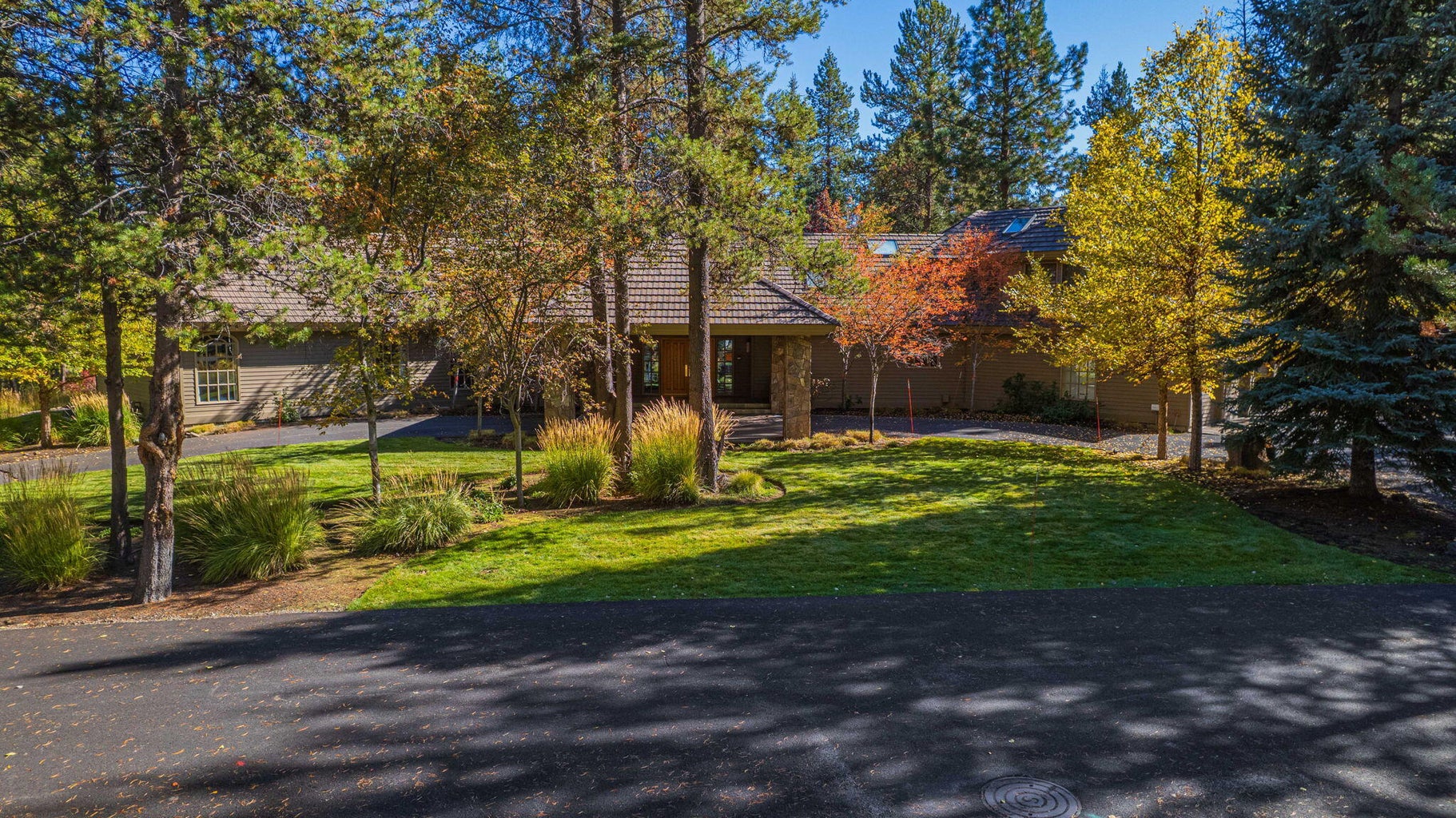 Photo of 17685 Warbler West Lane 3 of 52
