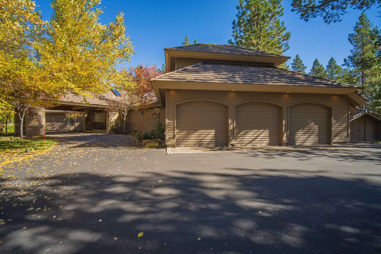 Photo of 17685 Warbler West Lane 6 of 52