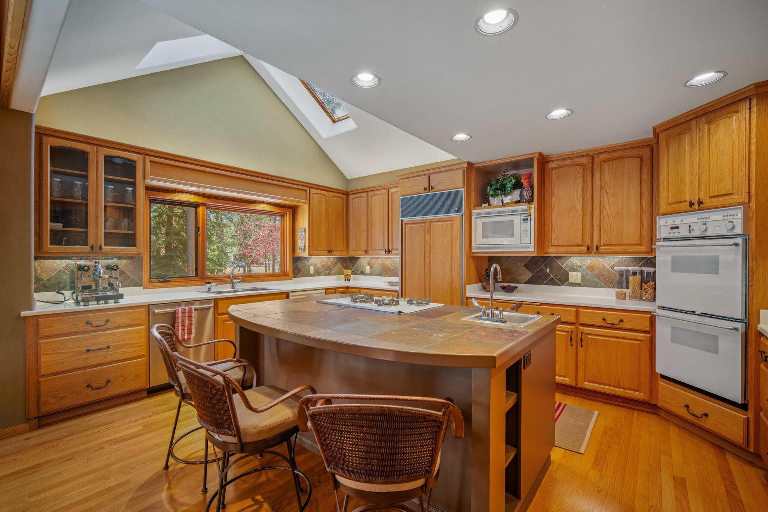 Photo of 17685 Warbler West Lane 16 of 52