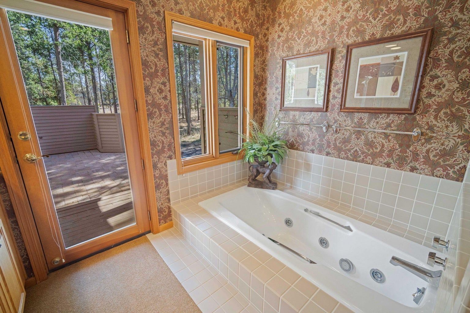 Photo of 17685 Warbler West Lane 23 of 52