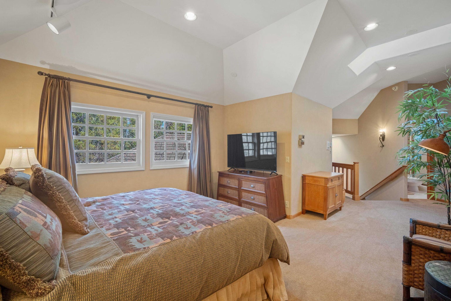 Photo of 17685 Warbler West Lane 33 of 52