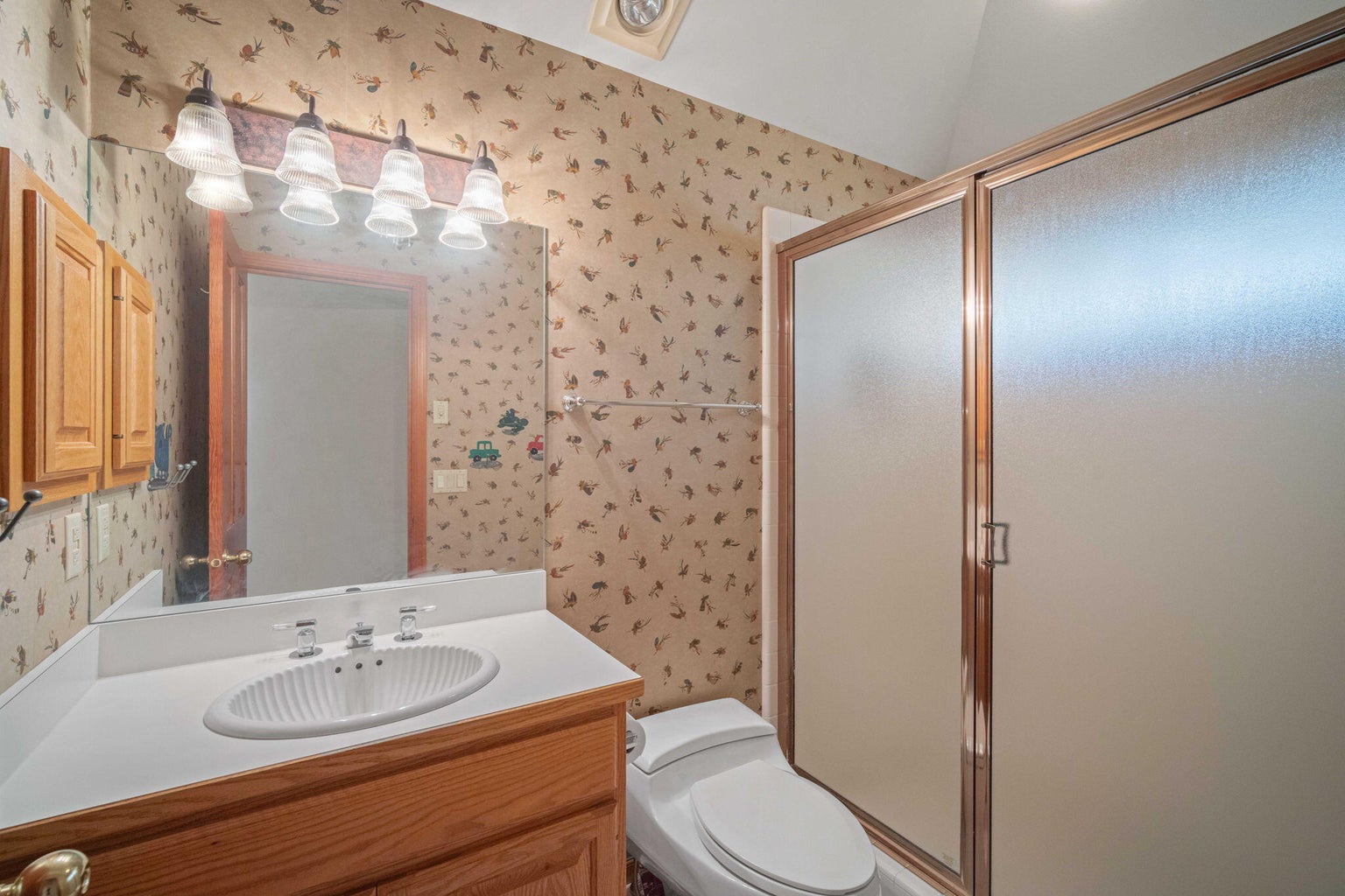 Photo of 17685 Warbler West Lane 34 of 52