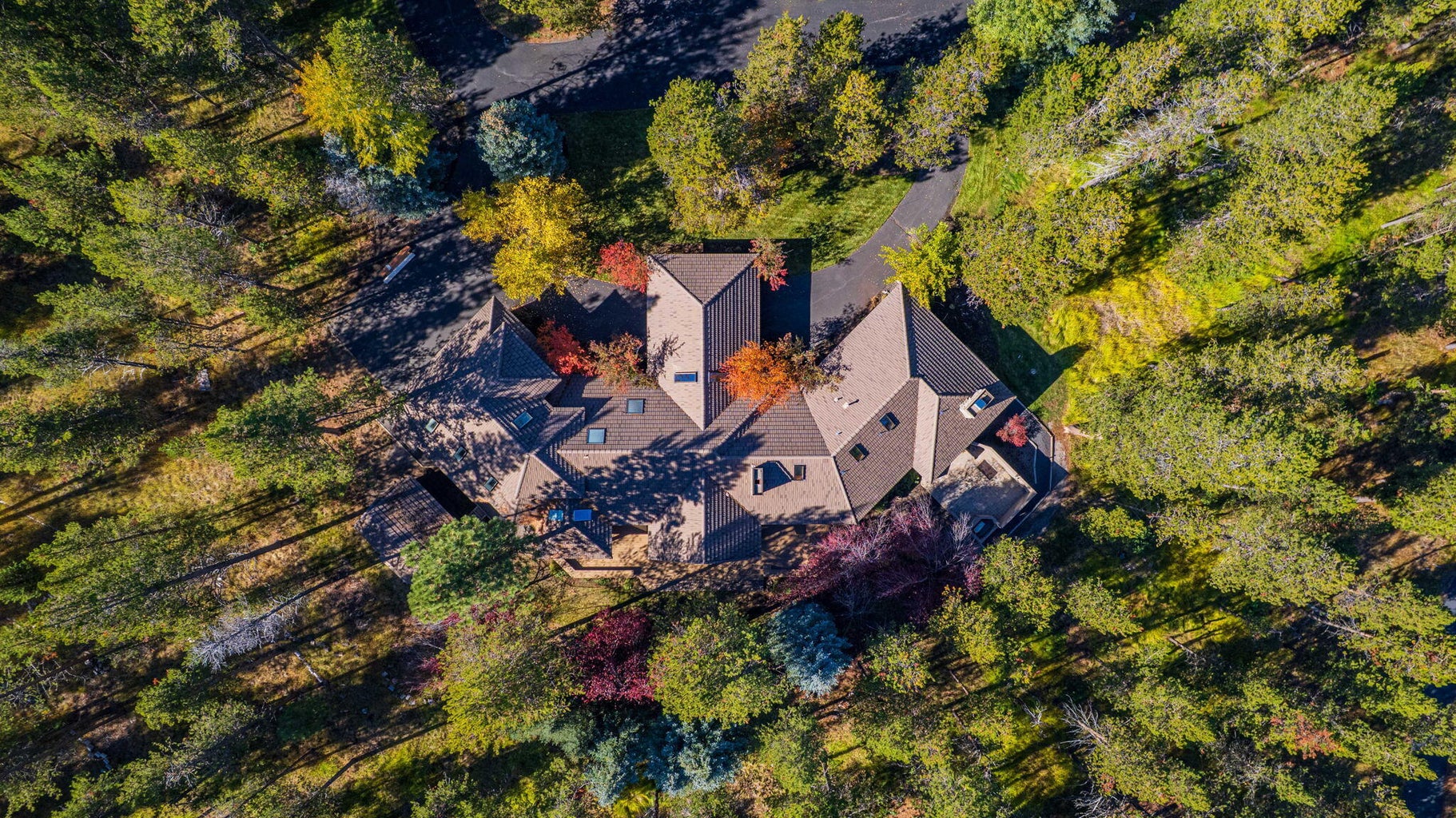 Photo of 17685 Warbler West Lane 40 of 52