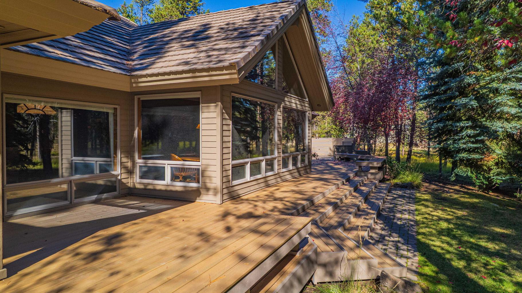 Photo of 17685 Warbler West Lane 43 of 52