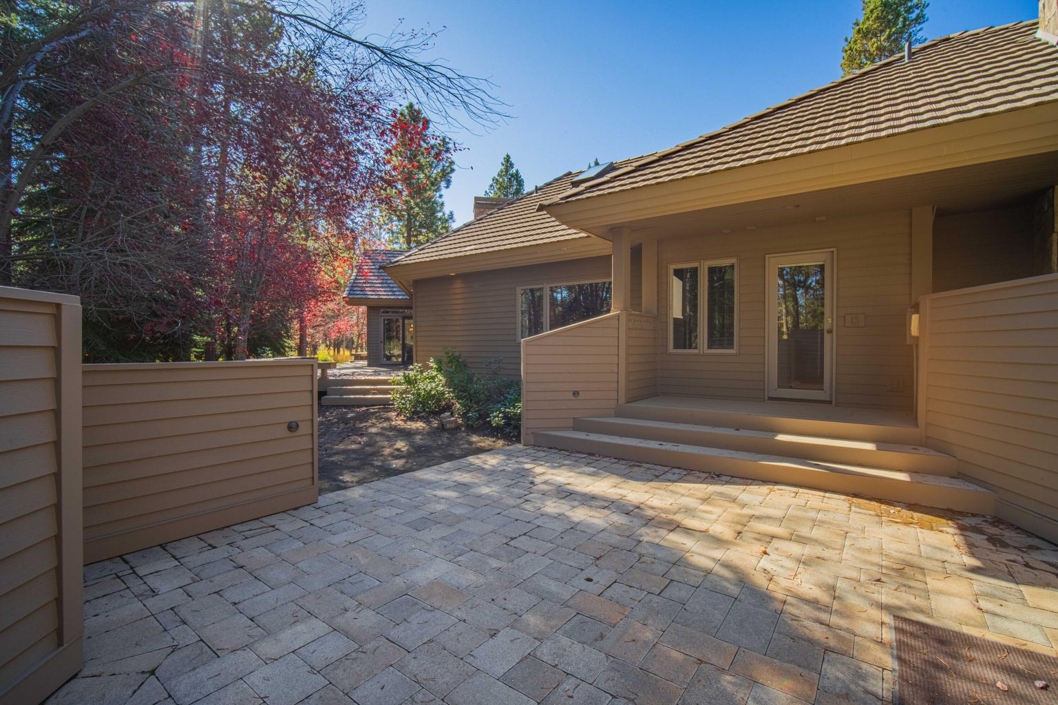 Photo of 17685 Warbler West Lane 47 of 52