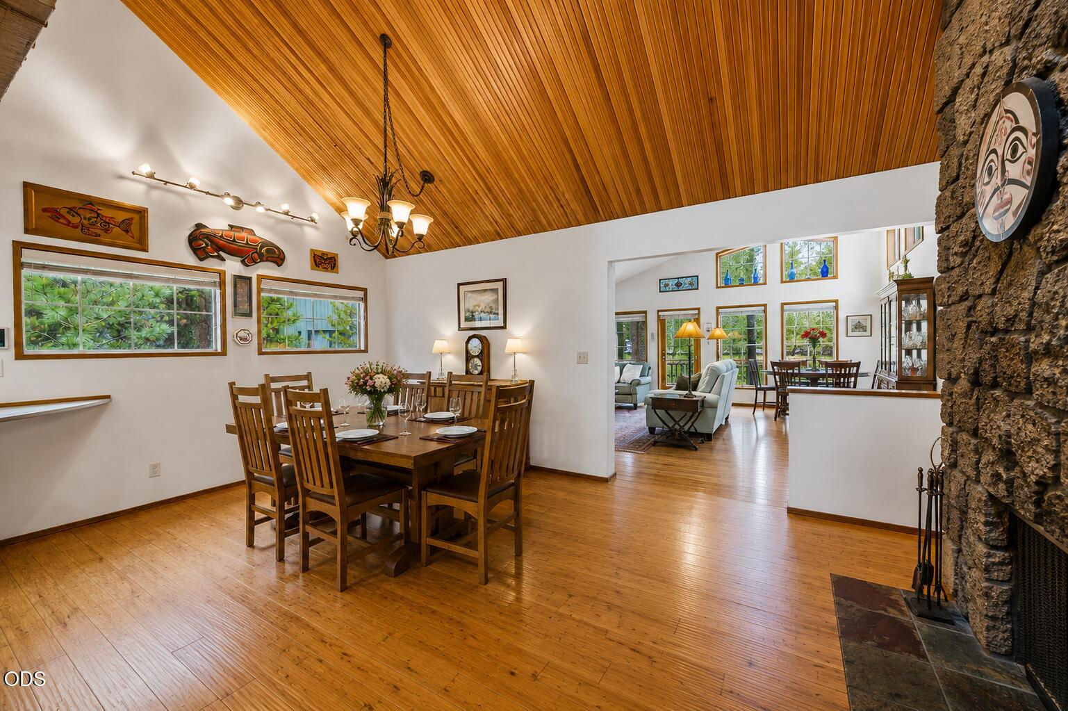 Photo of 57519 Tamarack Lane 4 of 31