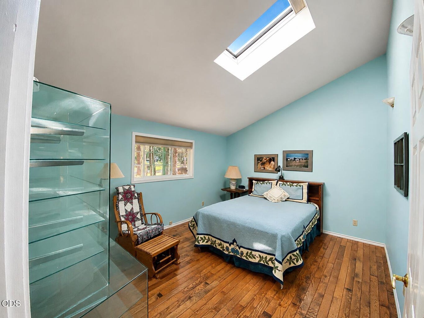 Photo of 15634 Ponderosa Lane 11 of 26