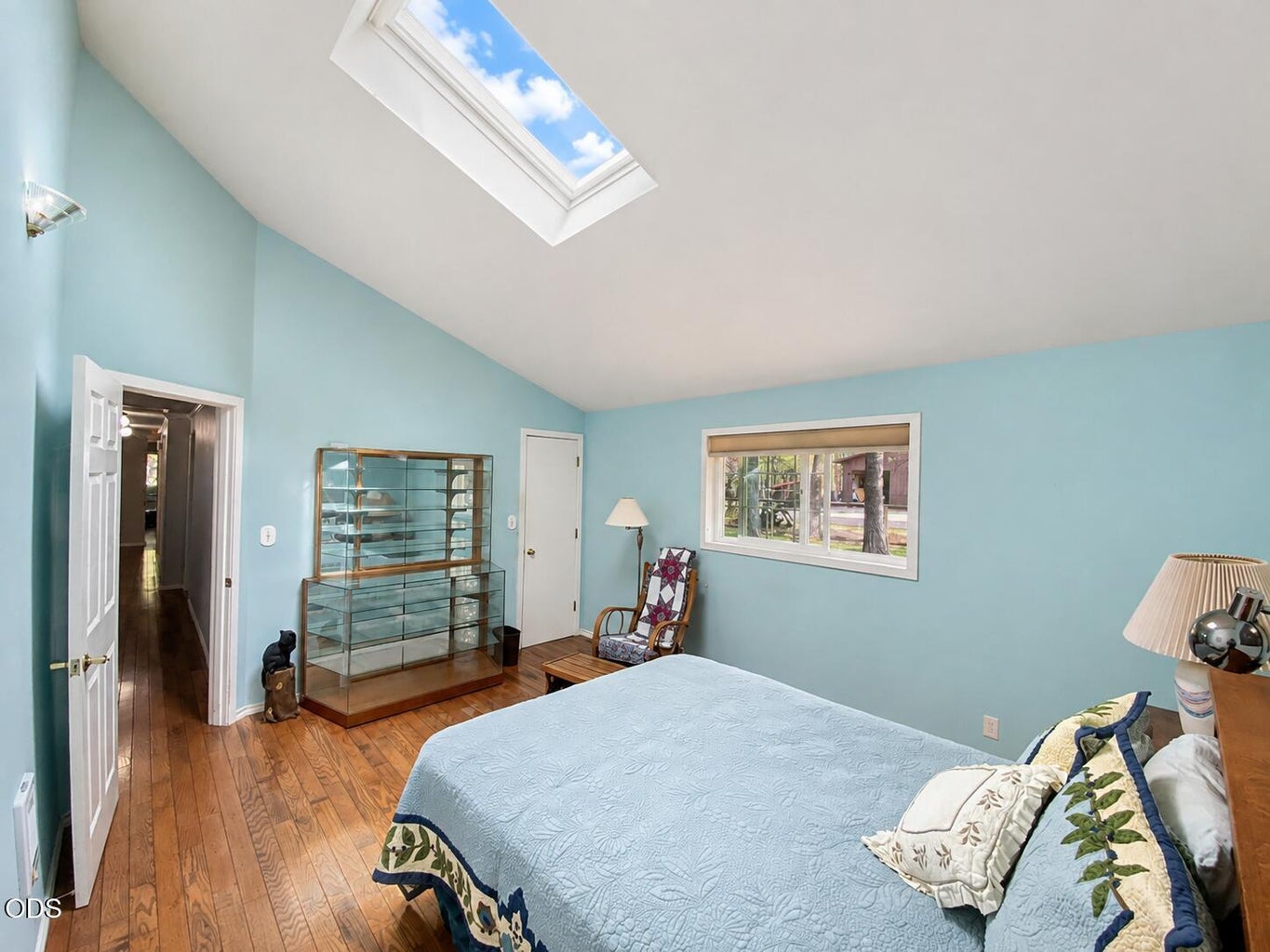 Photo of 15634 Ponderosa Lane 12 of 26