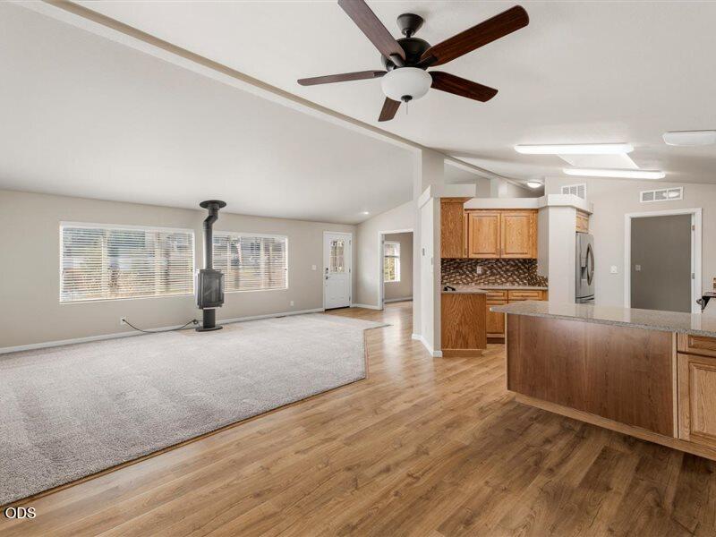 Photo of 53160 Bridge Drive 14 of 51