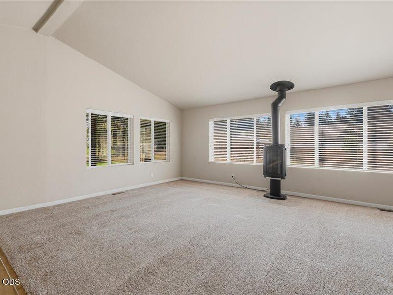 Photo of 53160 Bridge Drive 13 of 51