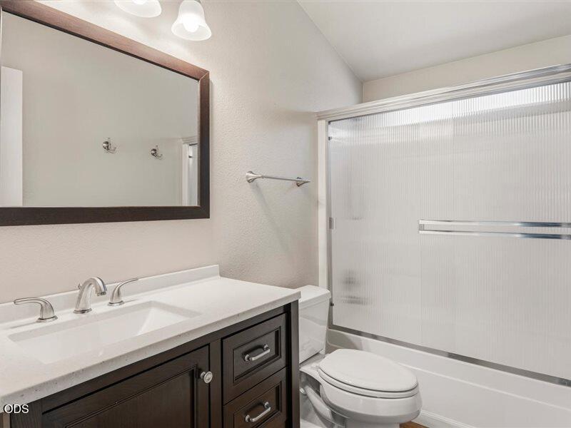 Photo of 53160 Bridge Drive 29 of 51