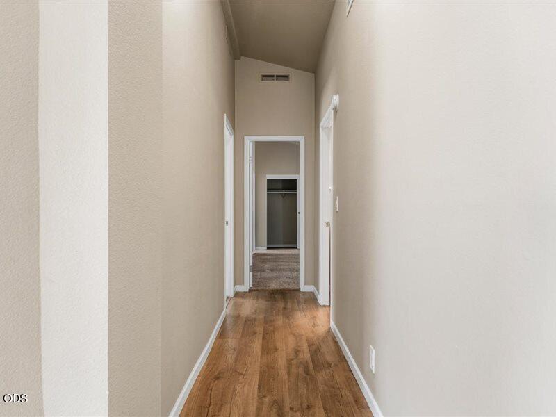 Photo of 53160 Bridge Drive 22 of 51