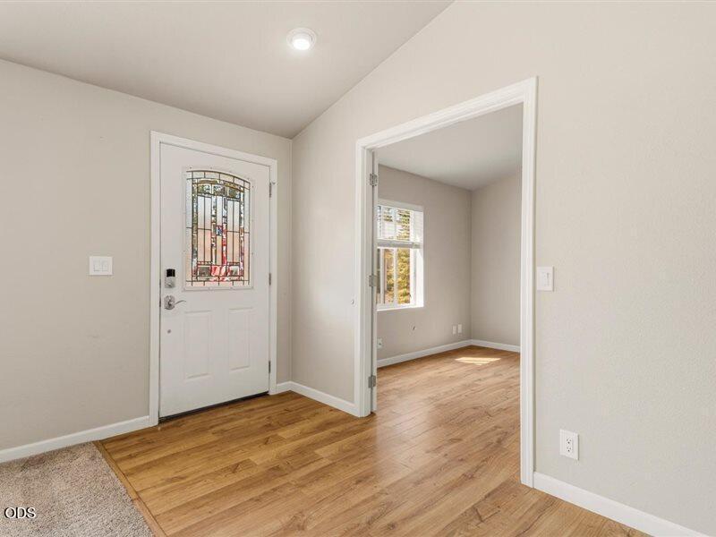 Photo of 53160 Bridge Drive 8 of 51