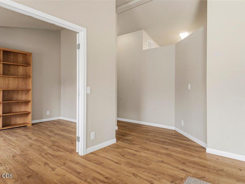 Photo of 53160 Bridge Drive 25 of 51