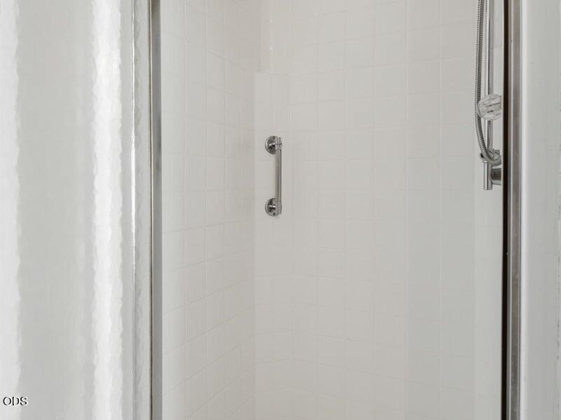Photo of 53160 Bridge Drive 34 of 51