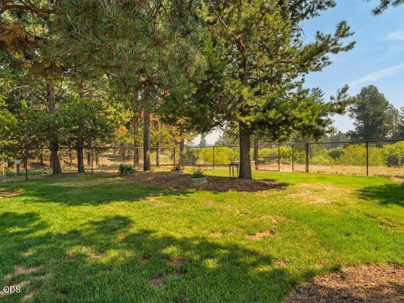 Photo of 53160 Bridge Drive 38 of 51
