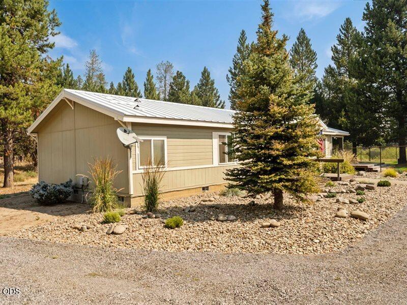Photo of 53160 Bridge Drive 44 of 51