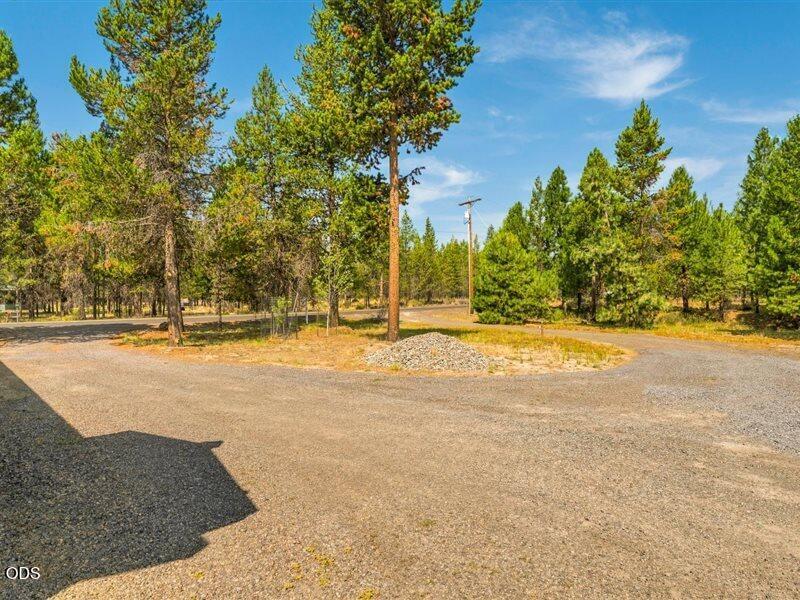 Photo of 53160 Bridge Drive 45 of 51