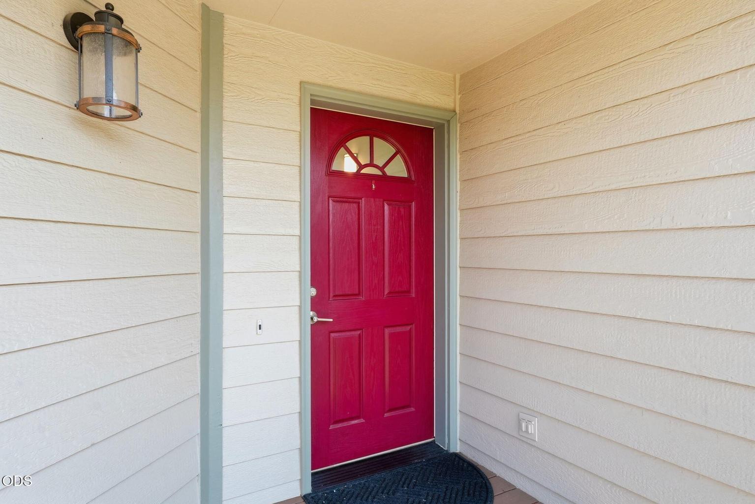 Photo of 3314 NE Palmer Drive 7 of 31