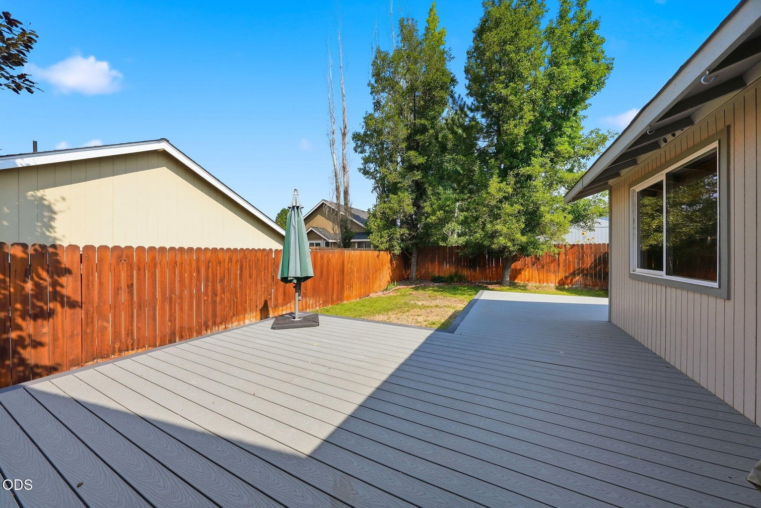 Photo of 3314 NE Palmer Drive 14 of 31