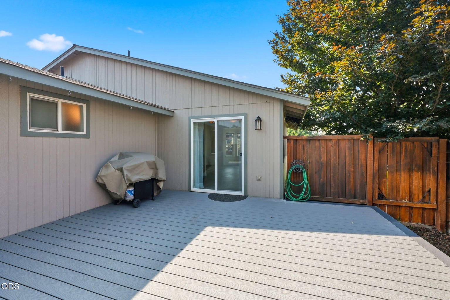 Photo of 3314 NE Palmer Drive 19 of 31