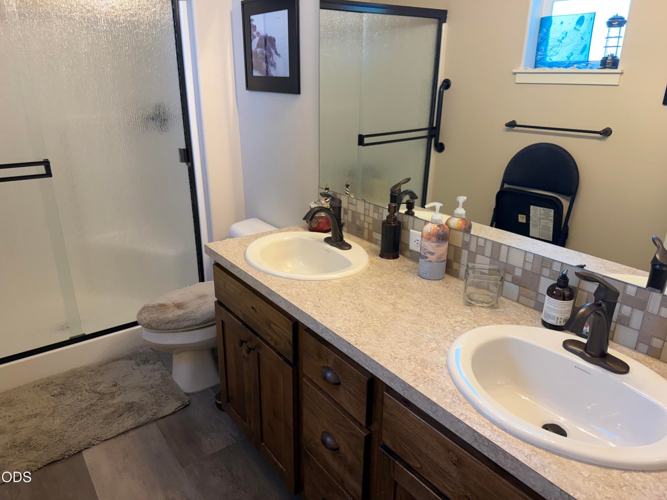 Photo of 2955 NW Hemlock Lane 25 of 33