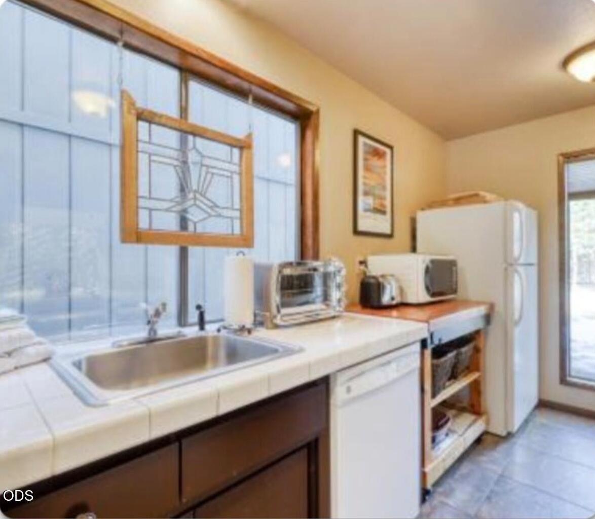 Photo of 17900 Flat Top Lane 15 of 24