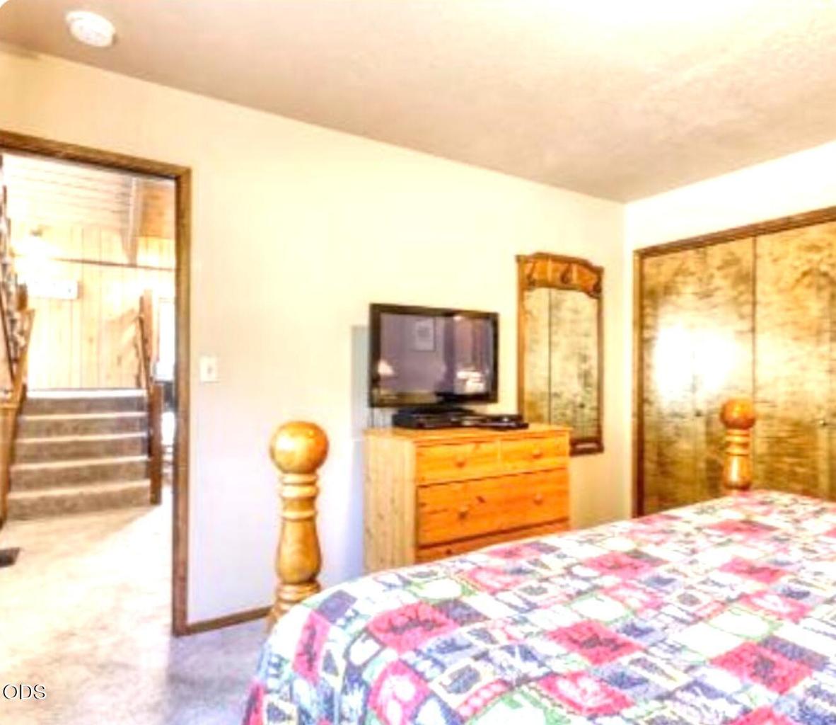 Photo of 17900 Flat Top Lane 14 of 24