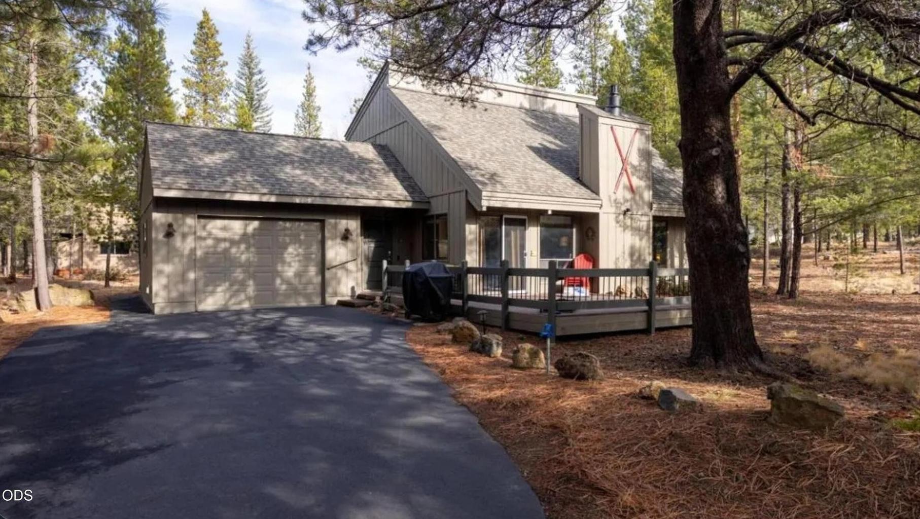 Photo of 17900 Flat Top Lane 22 of 24