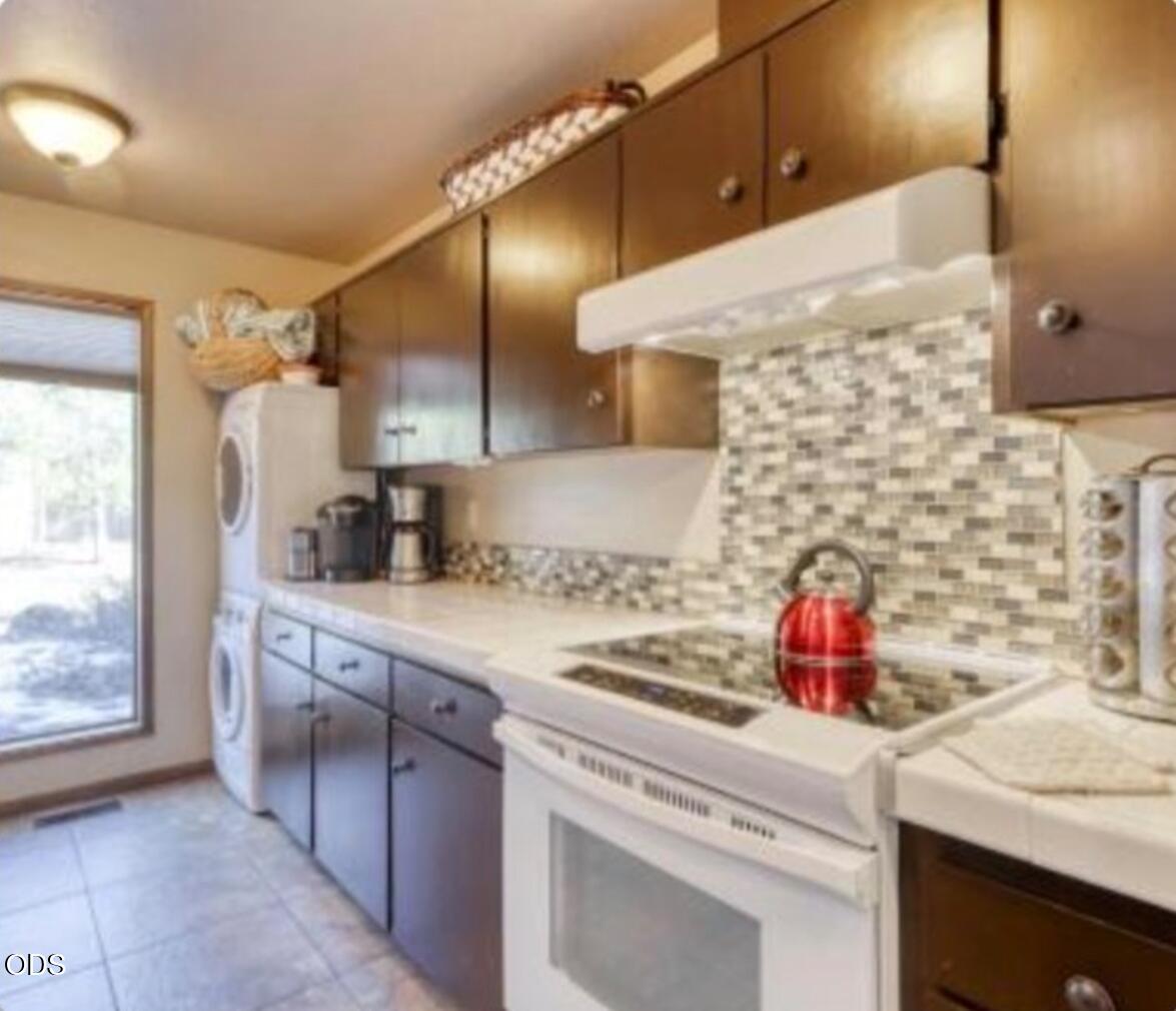 Photo of 17900 Flat Top Lane 23 of 24