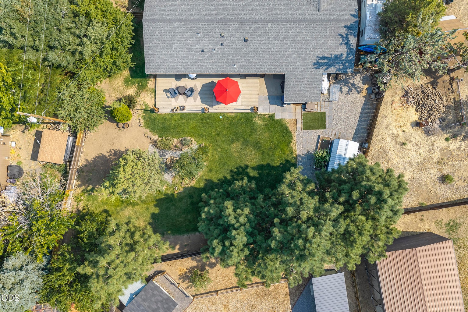Photo of 63385 Omer Drive 33 of 39