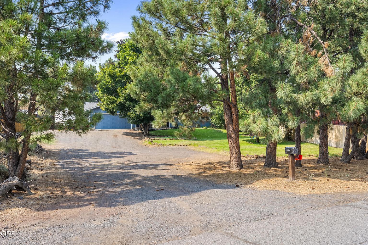 Photo of 63385 Omer Drive 38 of 39